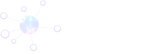 RCM Exchange
